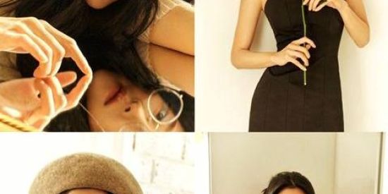 Imagem do grupo de WhatsApp 🍜˙·˚ ⁺◟ ✩ғᴀᴄᴜʟᴅᴀᴅᴇ  ɪᴜɴᴇx chat ₊˚.⛸️⃝     ्