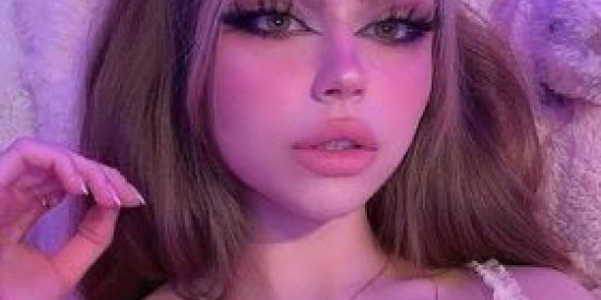 Imagem do grupo de WhatsApp 💯🤭ROMAaCE E AMIZADe🤭💯