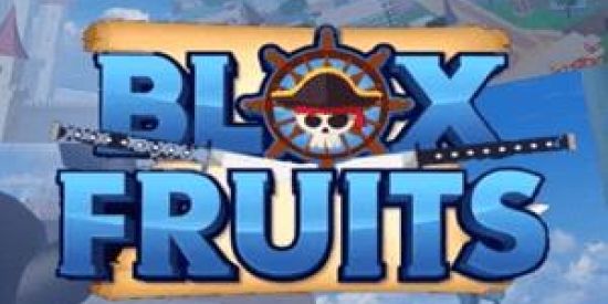 Imagem do grupo de WhatsApp ☠️𝙱𝚕𝚘𝚡 𝙵𝚛𝚞𝚒𝚝𝚜☠️