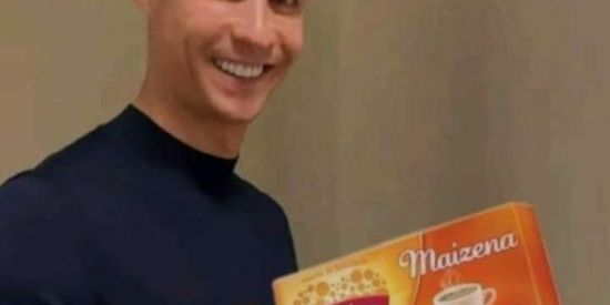 Imagem do grupo de WhatsApp ʀᴏɴᴀʟᴅᴇᴛᴇs 🥀¹⁵⁷