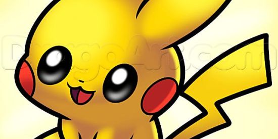 Imagem do grupo de WhatsApp Amizades