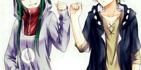 Imagem do grupo de WhatsApp Friends da web🤙