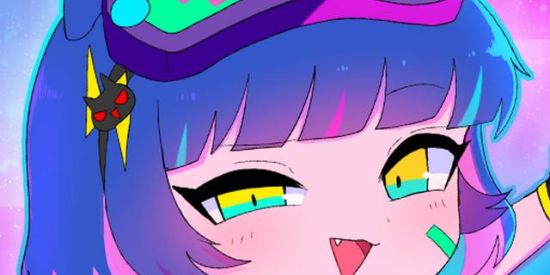 Imagem do grupo de WhatsApp Comunidade gacha🍄