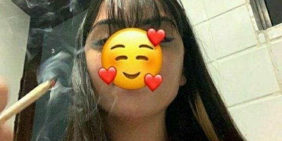 Imagem do grupo de WhatsApp SÓ RETARDADOS 🤪🚩