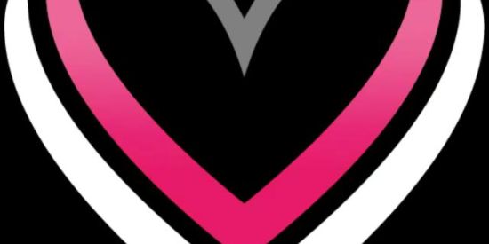 Imagem do grupo de WhatsApp 💖LOVE BATE-PAPO💋ON-LINE💖