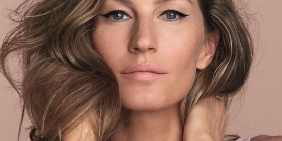 Imagem do grupo de WhatsApp Ousadia e alegria