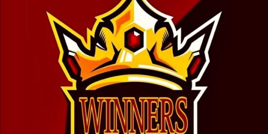 Imagem do grupo de WhatsApp Recrutamento Guilda WᏒ e-ꓢⲢОƦߠꓢ 👑