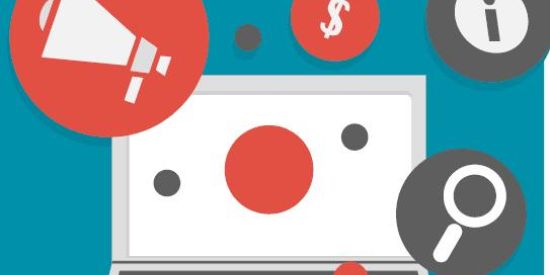 Imagem do grupo de WhatsApp Divulgação de plataforma que tá pagando