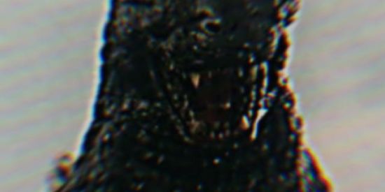 Imagem do grupo de WhatsApp ᗩ Tᑌᖇᗰᗩ 🇧🇷