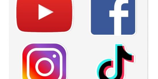 Imagem do grupo de WhatsApp Cortes🤑TIKITOK YOUTUBE INSTAGRAM 💰💸