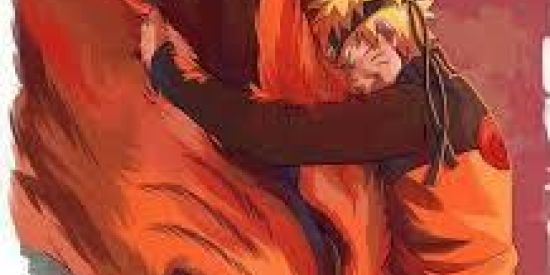 Imagem do grupo de WhatsApp Venham fazer amizade que o amor vêm