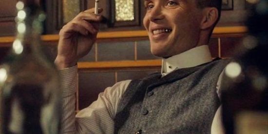 Imagem do grupo de WhatsApp Uz resenha!!👺💥