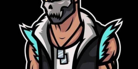 Imagem do grupo de WhatsApp RECRUTAMENTO -50 GAMING °5