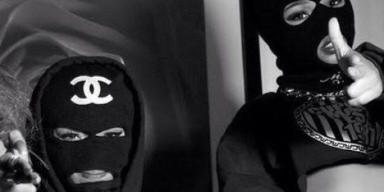 Imagem do grupo de WhatsApp ☆ 𝐒𝐂𝛰𝐑𝐏𝐈𝛰𝐍 𝐖𝛥𝐑 ☆