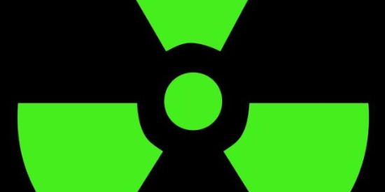 Imagem do grupo de WhatsApp 𝑪𝒉𝒆𝒓𝒏𝒐𝒃𝒚𝒍