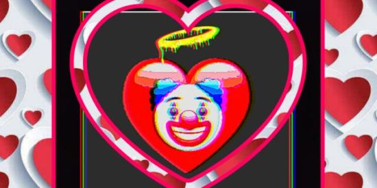 Imagem do grupo de WhatsApp ☕︎︎❦𝑇𝐼𝐸𝑁𝑇𝐸𝑀 ⁿᵃ̃ᵒ ☯︎ ˢᵉ 𝔸𝐏Ⓐ🅘᥊օɳa̶𝒓♥︎✞ 𝟐