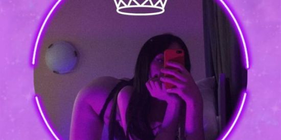 Imagem do grupo de WhatsApp ༺𝙒𝙊𝙍𝙇𝘿 𝙊𝙁 𝙄𝙈𝘼𝙂𝙄𝙉𝘼𝙏𝙄𝙊𝙉༻