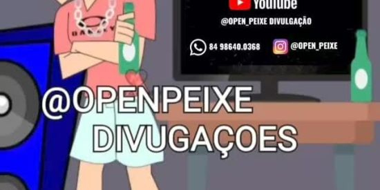 Imagem do grupo de WhatsApp FLLAY DO PEIXE QUALQUE DÚVIDA PV