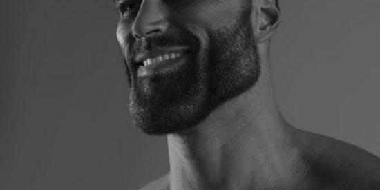 Imagem do grupo de WhatsApp Amizade e adolescentes