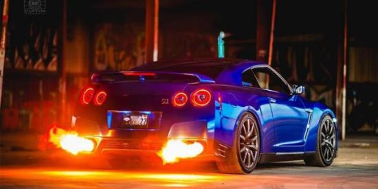 Imagem do grupo de WhatsApp Projeto Jovens Milionários