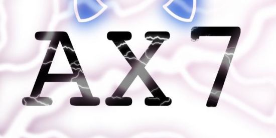 Imagem do grupo de WhatsApp AX7 grupo de agar io