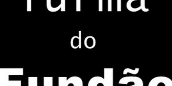 Imagem do grupo de WhatsApp Novas amizades