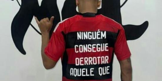 Imagem do grupo de WhatsApp 《👻Grupinho👻》