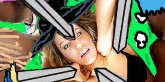 Imagem do grupo de WhatsApp 1ᴄʜᴀᴛ🇧🇷