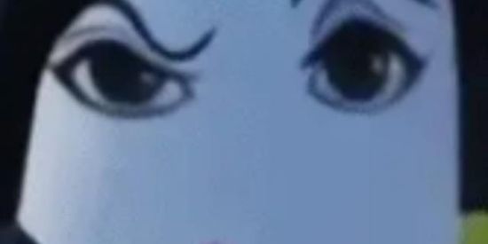 Imagem do grupo de WhatsApp Fazer amigos