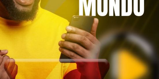 Imagem do grupo de WhatsApp Tv premium