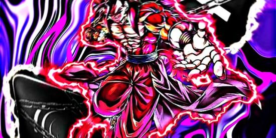 Imagem do grupo de WhatsApp Dvort_star Society