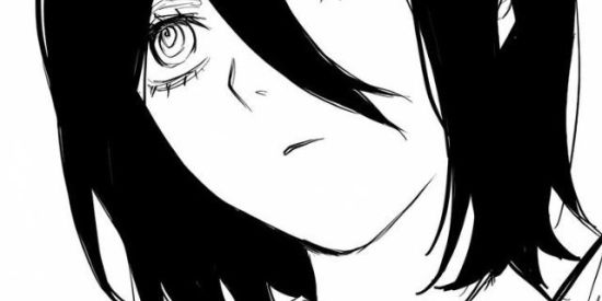 Imagem do grupo de WhatsApp Amizade