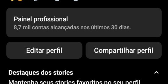 Imagem do grupo de WhatsApp HSA.1M🌽