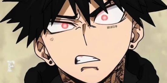 Imagem do grupo de WhatsApp GRUPO DO DANSMOKE👑✅