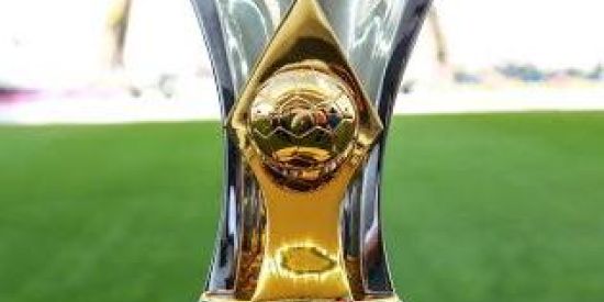 Imagem do grupo de WhatsApp 💥ODIADOS DO BRASILEIRÃO 💥