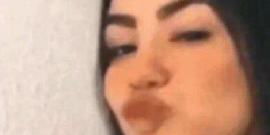 Imagem do grupo de WhatsApp Amzds web