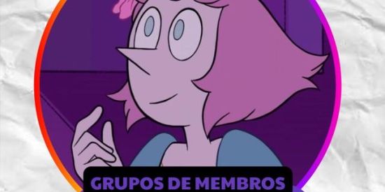 Imagem do grupo de WhatsApp ⁰⁴🌈Bεℓℓαƭ૨เא•||MTR👑