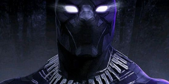 Imagem do grupo de WhatsApp 💥amizade💥