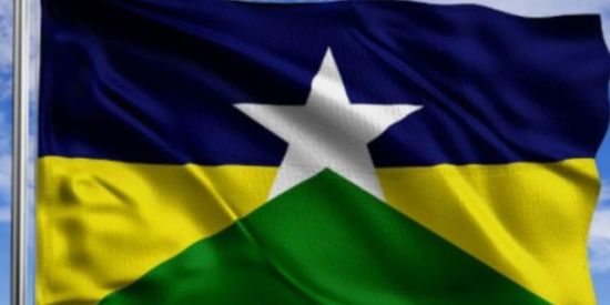 Imagem do grupo de WhatsApp Amizade Ro