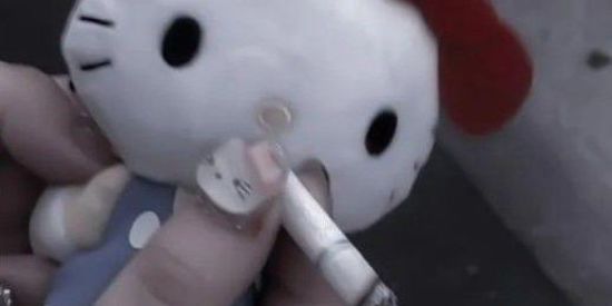 Imagem do grupo de WhatsApp Chat da J | Japa +67🥀