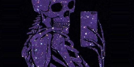 Imagem do grupo de WhatsApp 𝑨𝒎𝒊𝒛𝒂𝒅𝒆𝒔