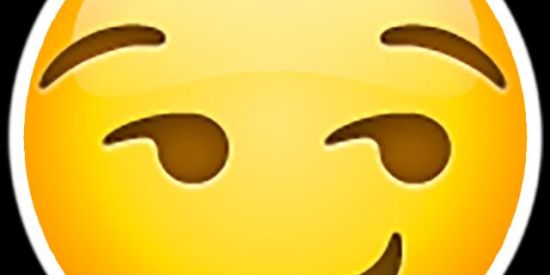 Imagem do grupo de WhatsApp #chegamais😉✌🏻