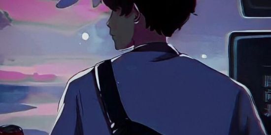 Imagem do grupo de WhatsApp procurando um par perfeito