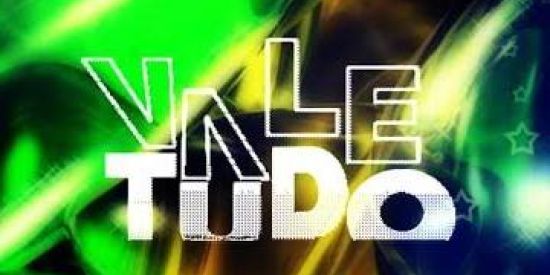 Imagem do grupo de WhatsApp Vale tudo