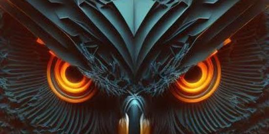 Imagem do grupo de WhatsApp 😍❤️‍🔥ᑕᗩᘉᗩᗞIᗩᘉ🥵🔥