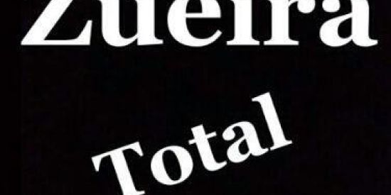 Imagem do grupo de WhatsApp RESENHA🤪✨