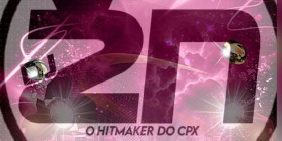 Imagem do grupo de WhatsApp 🤍🩷[2N MUTIRÃO]🤍🩷