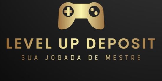 Imagem do grupo de WhatsApp 🎮✨ Rainbow Six Siege: LevelUpDeposit - Contas e Serviços 📢