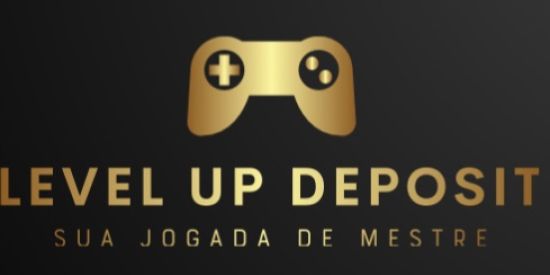 Imagem do grupo de WhatsApp 🎮✨ Valorant: LevelUpDeposit - Contas e Serviços 📢