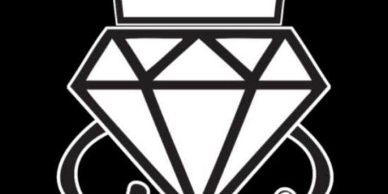 Imagem do grupo de WhatsApp 💎𝐔𝐍𝐈𝐀̃𝐎 𝐀𝐑𝐓 𝐃𝐈𝐀𝐌𝐎𝐍𝐃💎